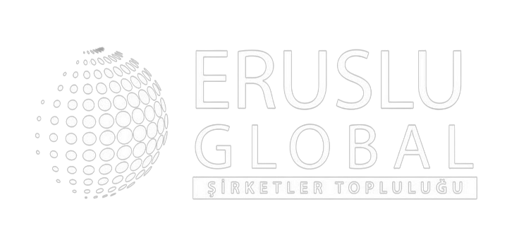 Eruslu Global
